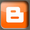 Blogspot