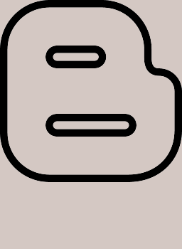 Blogspot