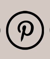 Pinterest